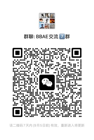 必贝证券2025开户优惠：支持国人开户交易比特币ETF+免佣免平台费