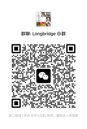 2025最新指南：不需要境外地址证明开户的港美股券商
