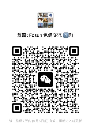2025年4家不需要存量证明的美股券商+2家极易开户的美股券商
